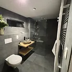 Le Marzelheide 2 Feriehus *