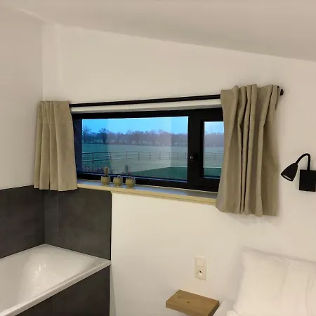 Le Marzelheide 2 * Lontzen