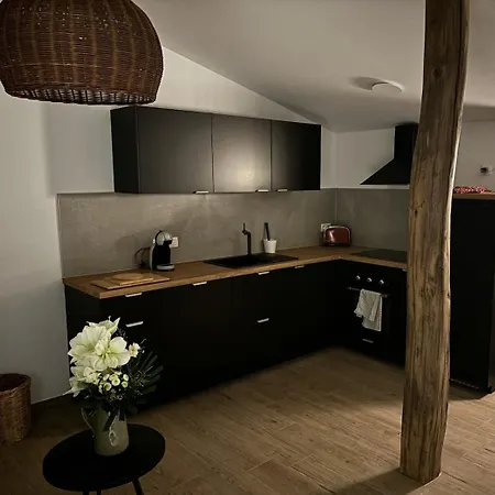 Le Marzelheide 2 Lontzen