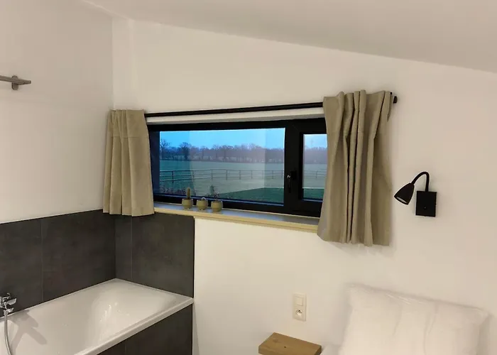 Le Marzelheide 2 * Lontzen