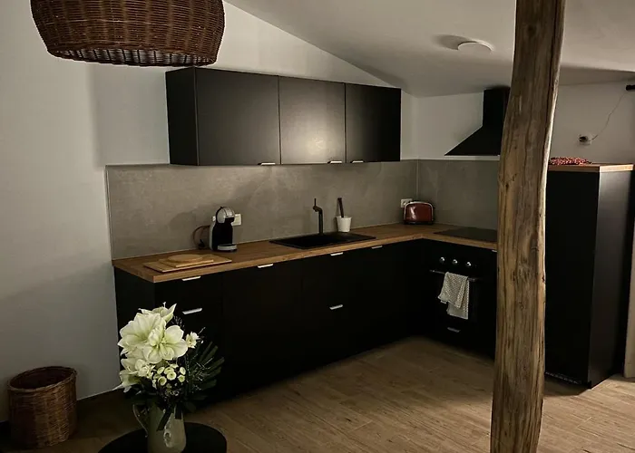 Le Marzelheide 2 Lontzen